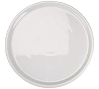 Saturnia PIATTO PIZZA CM.33 Napoli White