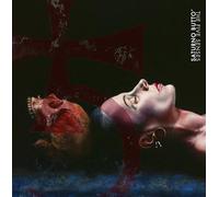 Saturno Butto - The Five Senses [VINYL]