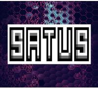 SATUS Steam CD Key