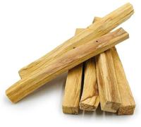 SATVIK 500GMS Mango Wood Sticks for Havan & Pooja Rituals - Pure Aam Ki Lakdi for Yagya, Hindu Prayers, Spiritual & Religious Ceremonies, Shanti, Home Mandir, Office Pujan