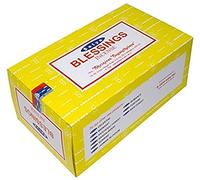 Satya Blessings 15g | 1 Pack (12 Sticks)
