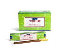 Incense Shrinivas sugandhalaya- Satya Fortune