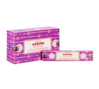 Satya Aaruda Incense 15 g