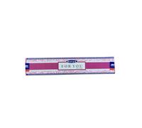 Satya For You Incense Sticks - Personalized Floral Aroma for Self-Care & Relaxation