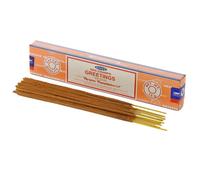 Satya Greetings 15g | 1 Pack (12 Sticks)