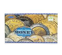 Satya Incense 15 g