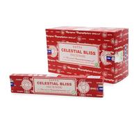 Satya Incense Sticks 15g
