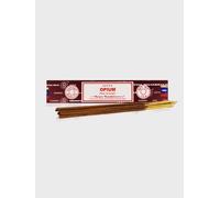 Satya Incense Sticks 15g Box - Opium