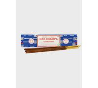 Satya Incense Sticks 40g - Nag Champa
