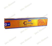 Satya Incense Sticks - Chandan