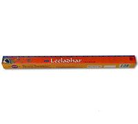 Satya Leeladhar Incense 8 Stick 10 Gram Single Packet