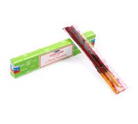 Satya Nag Champa 15g, Fortune