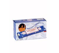 Satya Incense Sticks Nag Champa Handrolled – 15 Gms x 12 Packs