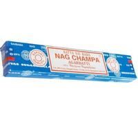Satya Nag Champa Incense Agarbatti 15 g