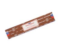 Satya Nag Champa Rainforest Incense Sticks - 15g Pack