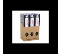 Satya Palo Santo Smudge Incense Sticks 12 Pack 25G