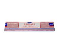 Satya Romance Incense Sticks 15 g