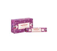 Satya Sai Baba Incense Mediation 15G