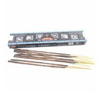 Satya Sai Baba Super Hit Incense Sticks 15g 3 Packs *PRICE INC P&P* by Nag Champa