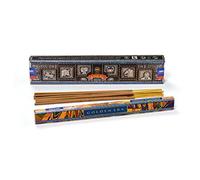 Satya Sai Baba Super Hit Incense Sticks Pack of 5 x 15g