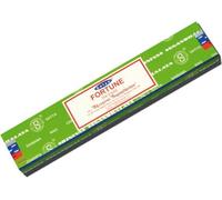 Incense Shrinivas sugandhalaya- Satya Fortune