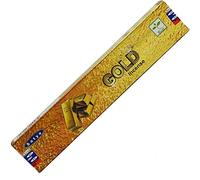 Satya Shrinivas Sugandhalaya- Gold Incense