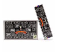 Satya Super Hit Incense 100G - Natural Aromas For Meditation & Relaxation