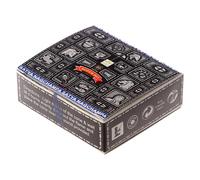 Satya Superhit Dhoop Cones|1 Pack