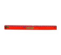 Satya Tufan Incense 8 Stick 10 Gram Single Packet