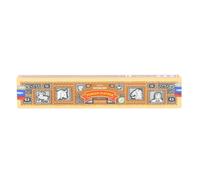 Satya Tuscan Super Hit Incense Sticks (Pack of 12) (One Size) (Brown)