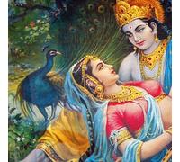 Satyaa – Hari Om – CD – US Import – Silenzio
