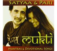 Satyaa/Pari - Mukti