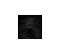 SATYRICON: SATYRICON & MUNCH - LP vinyl BRAND NEW