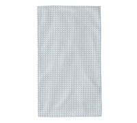 satyuw Fun Easter Rabbit Print Adults Absorbent Bath Towel Beach Gym Bathroom Kitchen Travel Outdoor Adventures