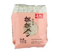 Sau Tao Dan Dan Noodles 540g