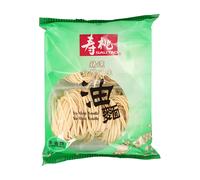 Sau Tao Oil Noodle 340g