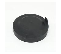 SAUANMNKTP Headlight Rubber Dust Cover For Peugeot Partner Expert 207 208 2008 301 307 Headlight Lamp Bulb Dust Cover Cap