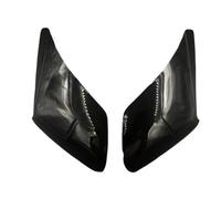 SAUANMNKTP Motorbike Headlight Protector For T-MAX 530 TMAX530 TMAX 530 2012 2013 2014 Headlight Protective Cover Motorcycle Headlights Cover(Black)