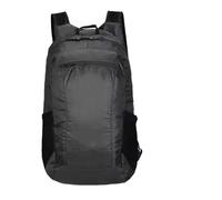 SAUANMNKTP Motorbike Saddle Bag for Loncin for Voge 200AC 300AC 300R 500DS 500R 650DS ER10 Holdall Small Foldable Backpack Storage Bag Motorcycle Motorcycle Luggage Bags(Black)