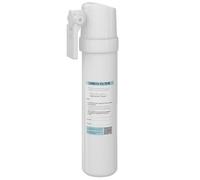 Sauber Replacement Boiling Water Filter