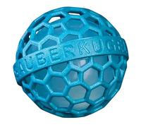 Sauberkugel - The clever way of cleaning bags, backpacks and school bags - Lifestyle Innovation 2020