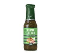 Sauce Chimichurri - Familia Suarez - 285ml