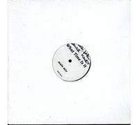 Sauce Money - What Time Is It / Can I Live