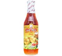 Sauce Sweet Chili 280 Mililitre/ 350 Gram
