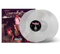 Sauce Walka - Saucefather 2 [VINYL]