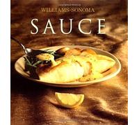 Sauce (Williams-Sonoma Collection)