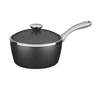 Saucepan 20 cm - 2.80 l