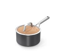 Ninja Extended Life Ceramic 18cm Saucepan CW90218UK