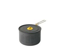 Saucepan Sea to Summit Frontier UL Pot - 2L