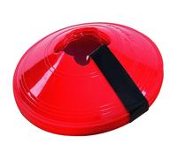 Saucer drive cone with handles Precision (x10) TU